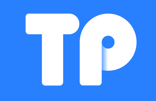 TP钱包添加流动性的价值探究